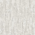 Papel Pintado Grandeco Attitude - A66901 - Imagen 1