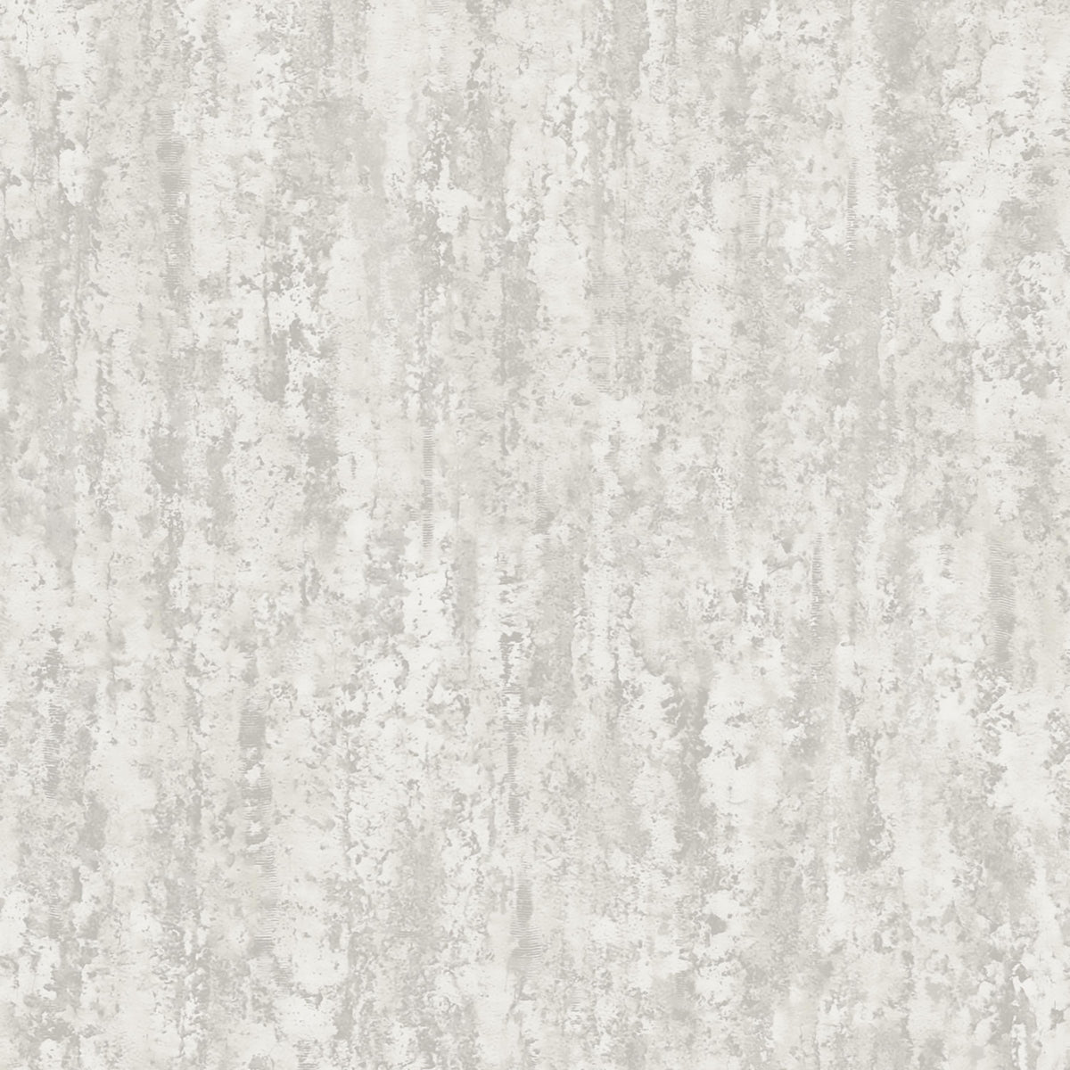 Papel Pintado Grandeco Attitude - A66901 - Imagen 1