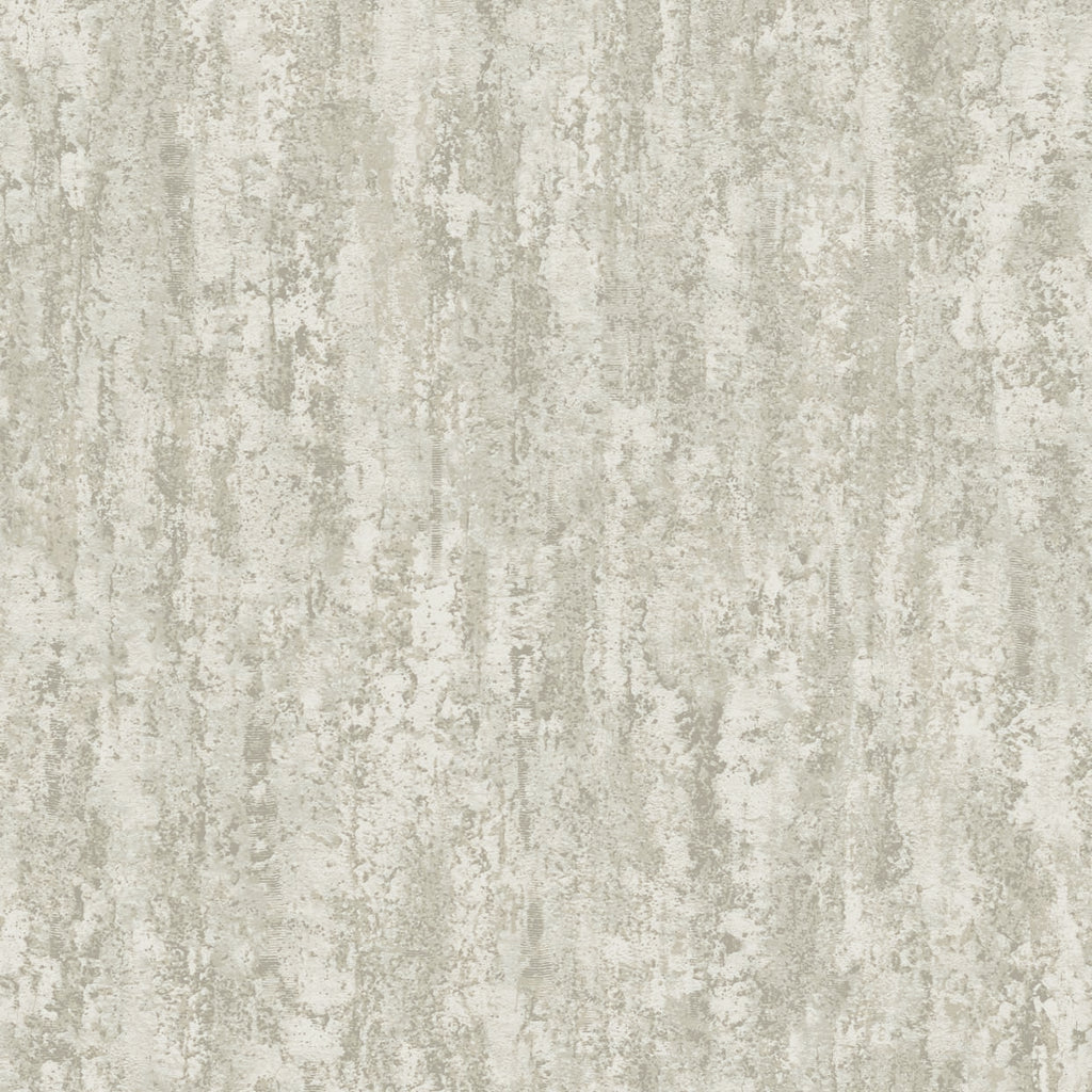 Papel Pintado Grandeco Attitude - A66902 - Imagen 1