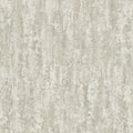 Papel Pintado Grandeco Attitude - A66902 - Imagen 1