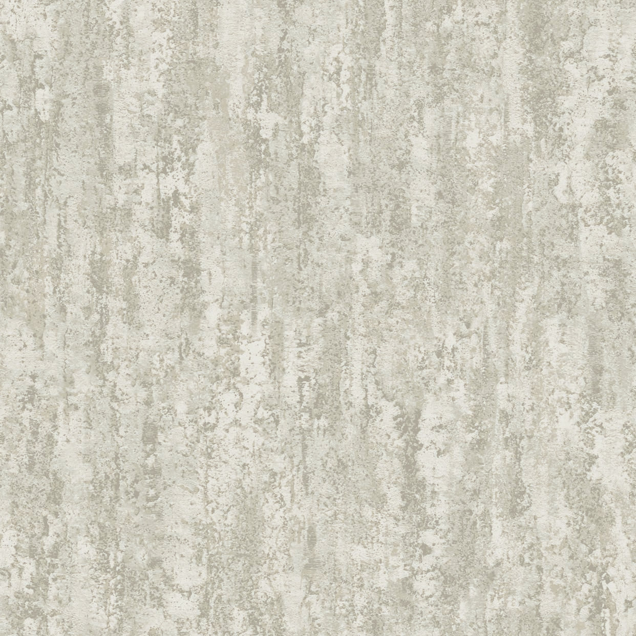 Papel Pintado Grandeco Attitude - A66902 - Imagen 1