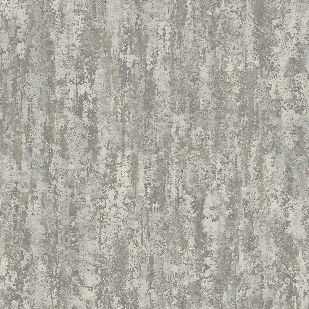 Papel Pintado Grandeco Attitude - A66903 - Imagen 1