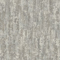 Papel Pintado Grandeco Attitude - A66903 - Imagen 1