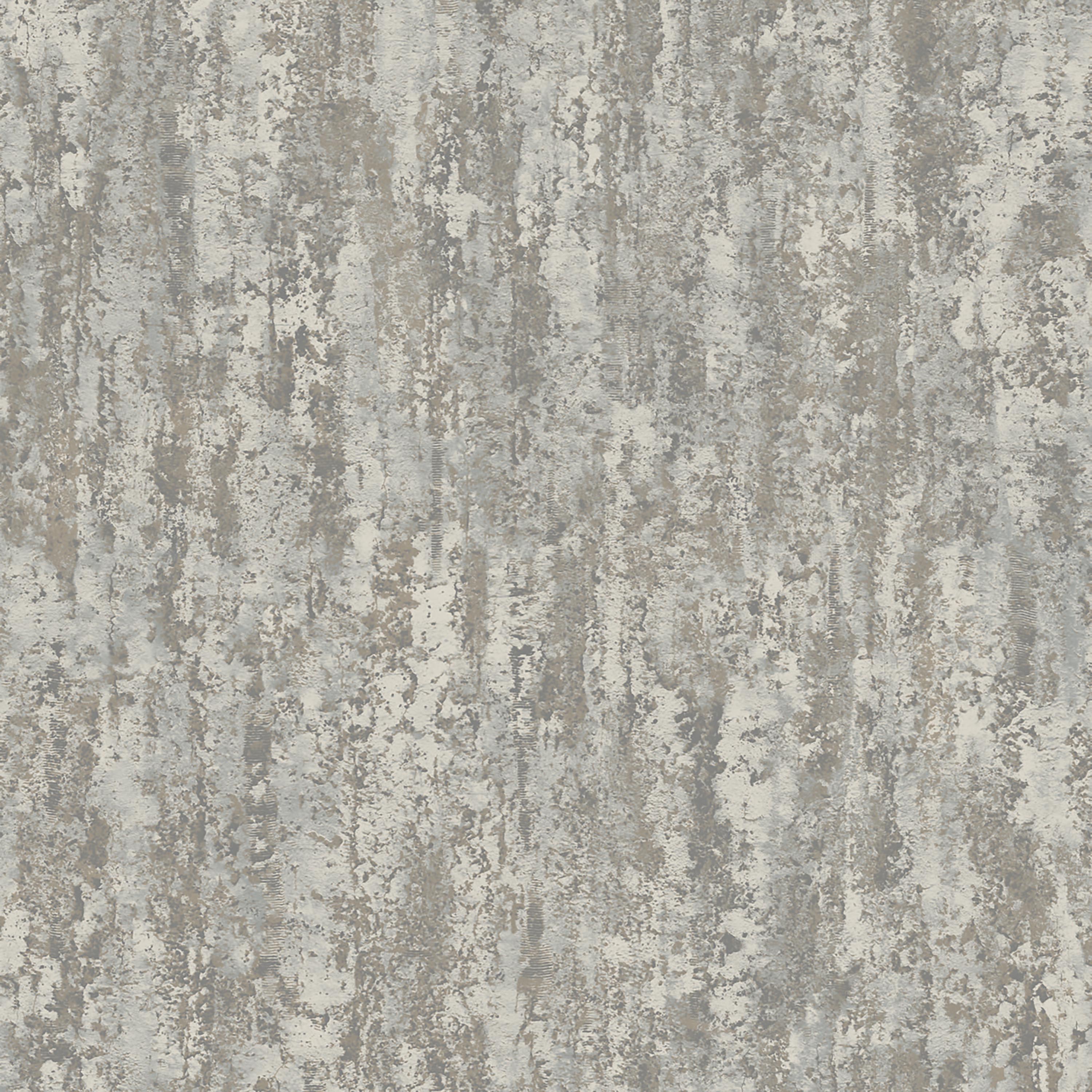Papel Pintado Grandeco Attitude - A66903 - Imagen 1