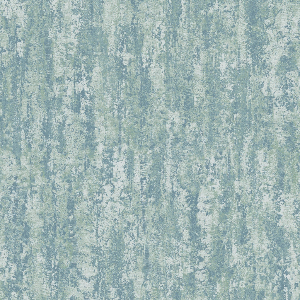 Papel Pintado Grandeco Attitude - A66904 - Imagen 1