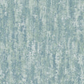 Papel Pintado Grandeco Attitude - A66904 - Imagen 1
