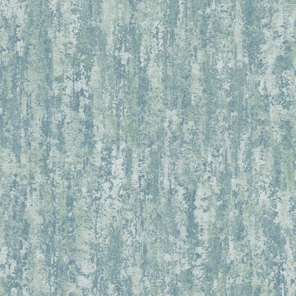 Papel Pintado Grandeco Attitude - A66904 - Imagen 1