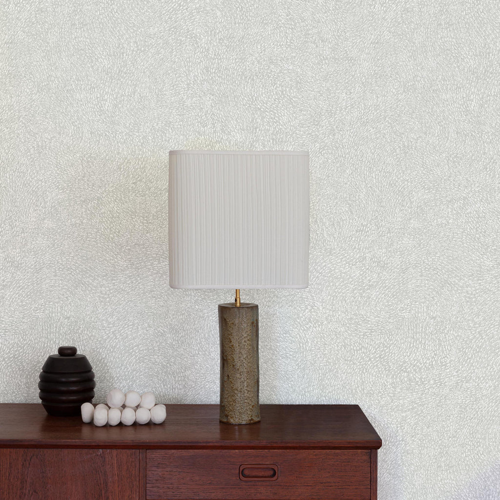 Papel Pintado Grandeco Attitude - A67001 - Imagen 2