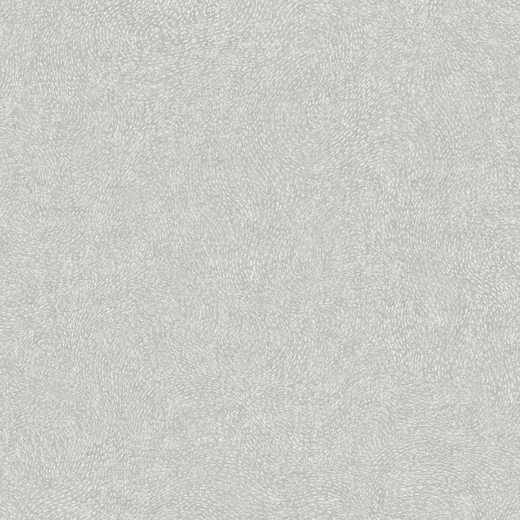 Papel Pintado Grandeco Attitude - A67001 - Imagen 1