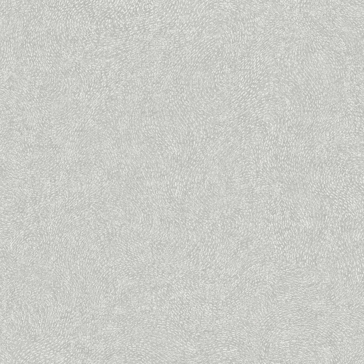 Papel Pintado Grandeco Attitude - A67001 - Imagen 1