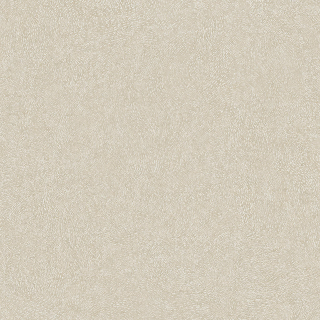 Papel Pintado Grandeco Attitude - A67002 - Imagen 1