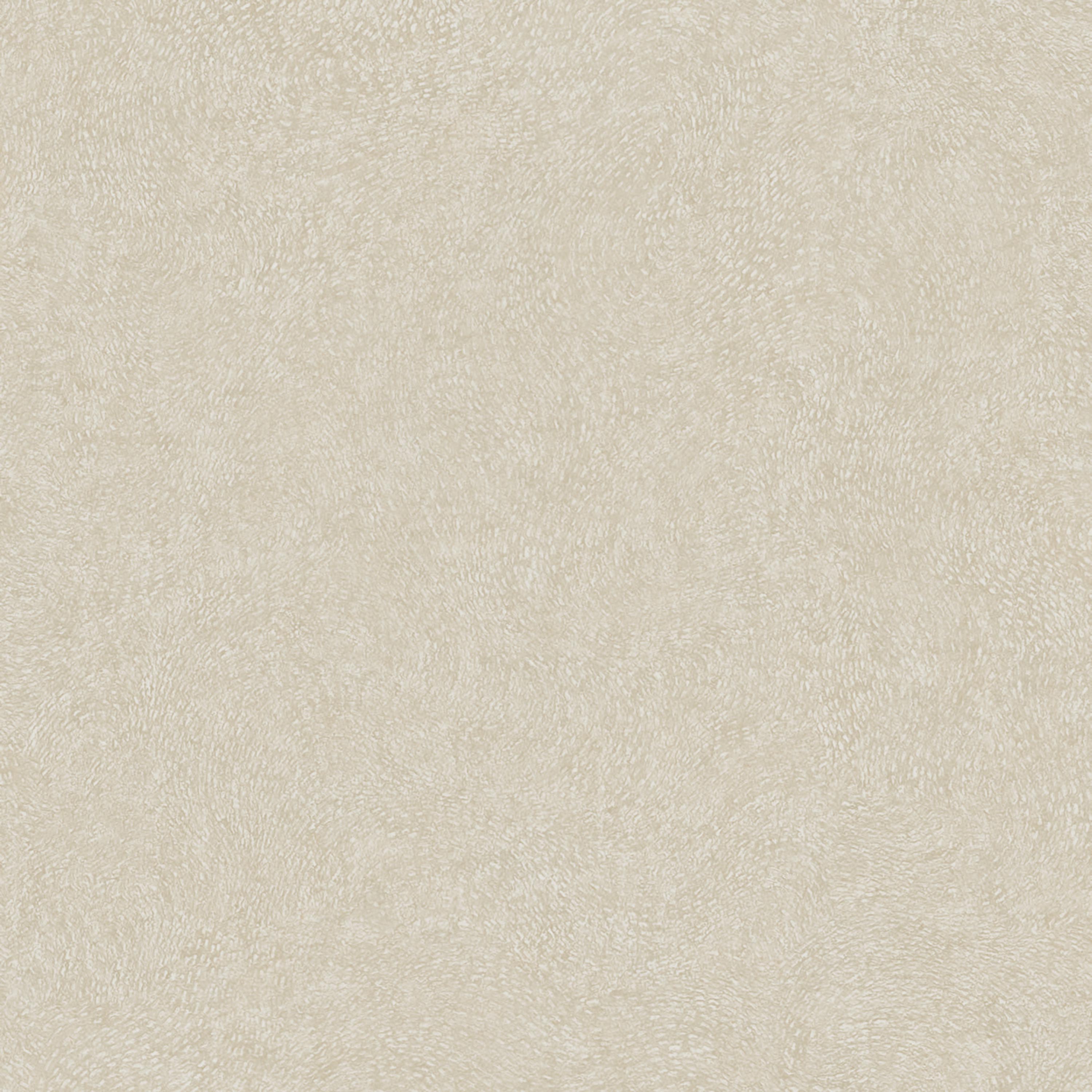 Papel Pintado Grandeco Attitude - A67002 - Imagen 1
