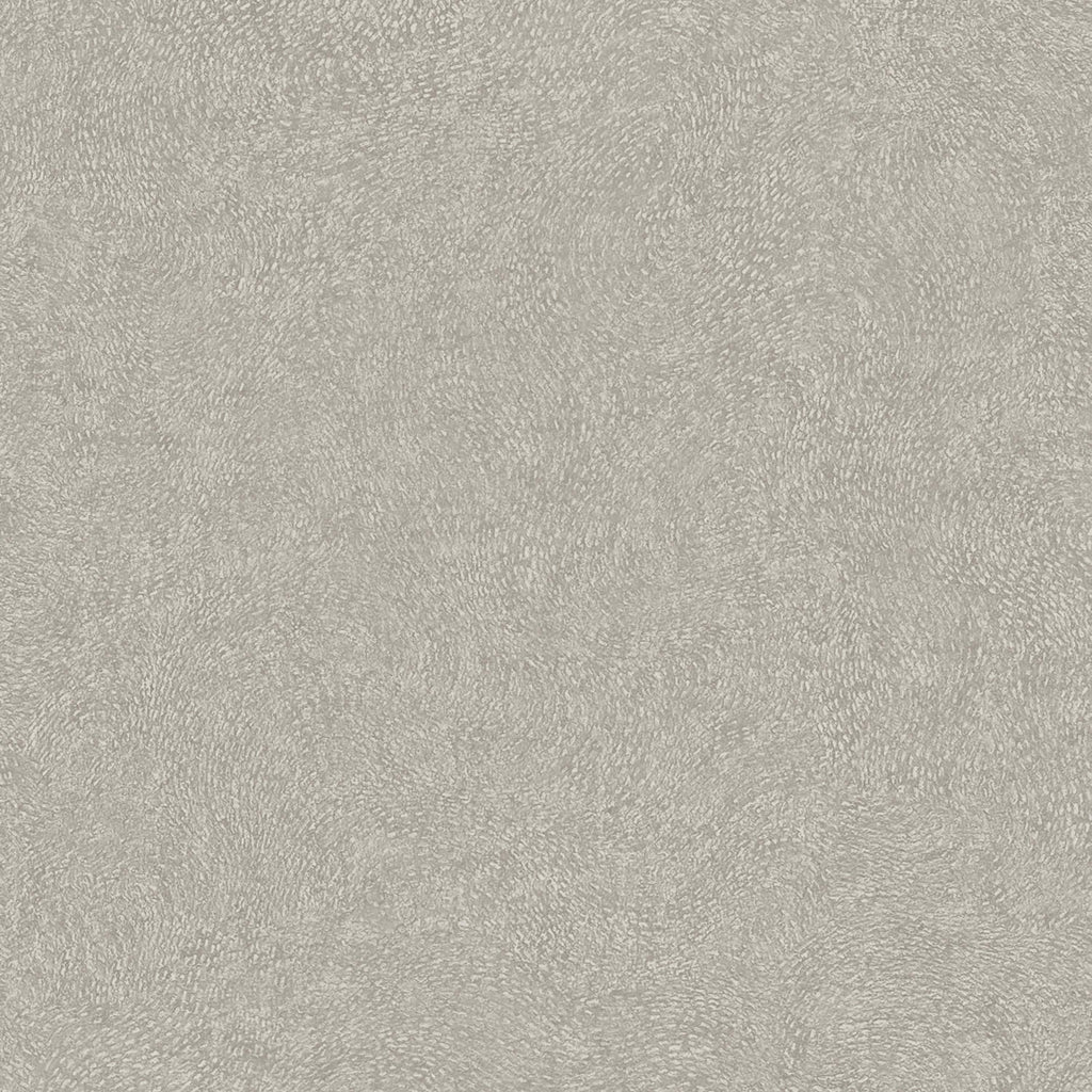 Papel Pintado Grandeco Attitude - A67003 - Imagen 1