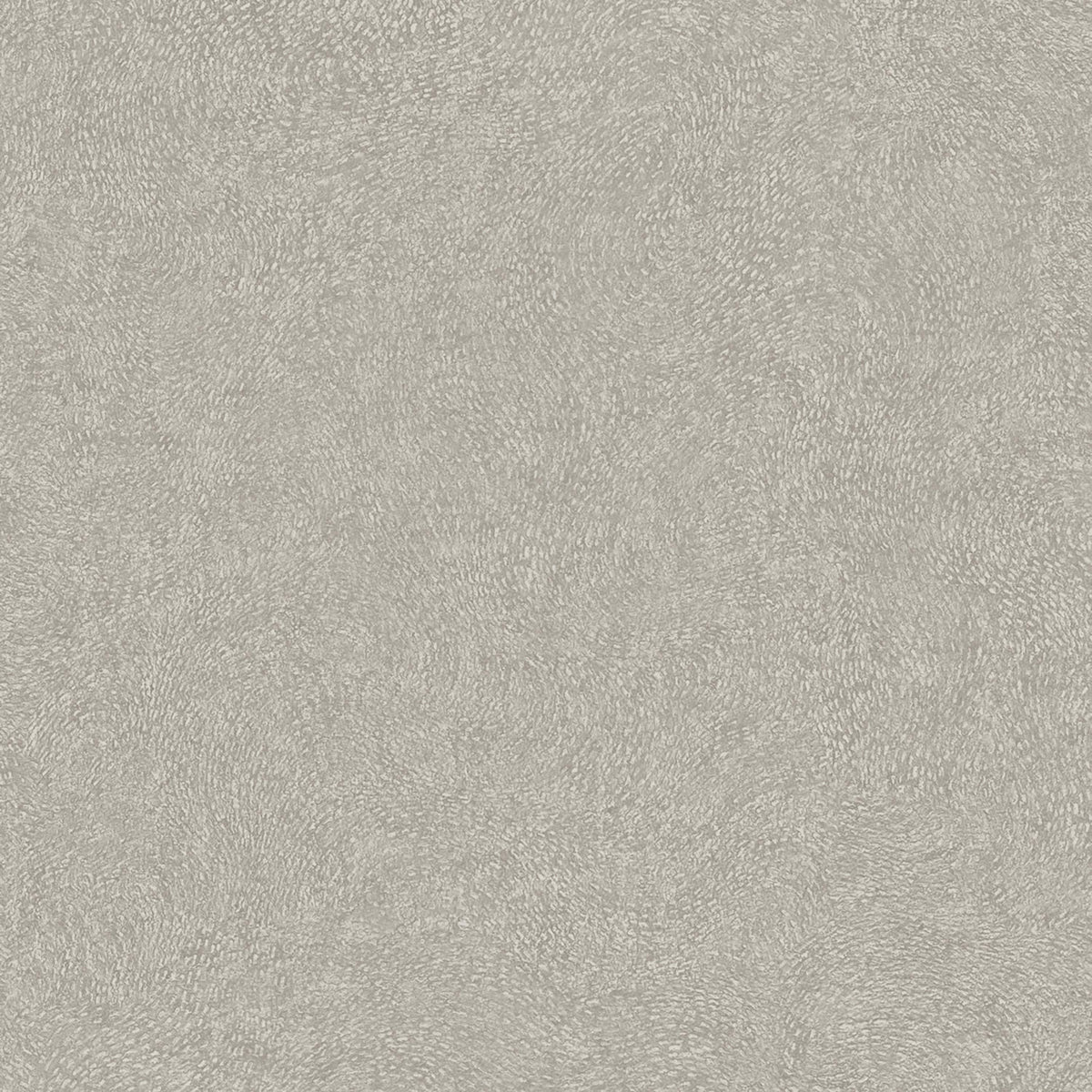 Papel Pintado Grandeco Attitude - A67003 - Imagen 1