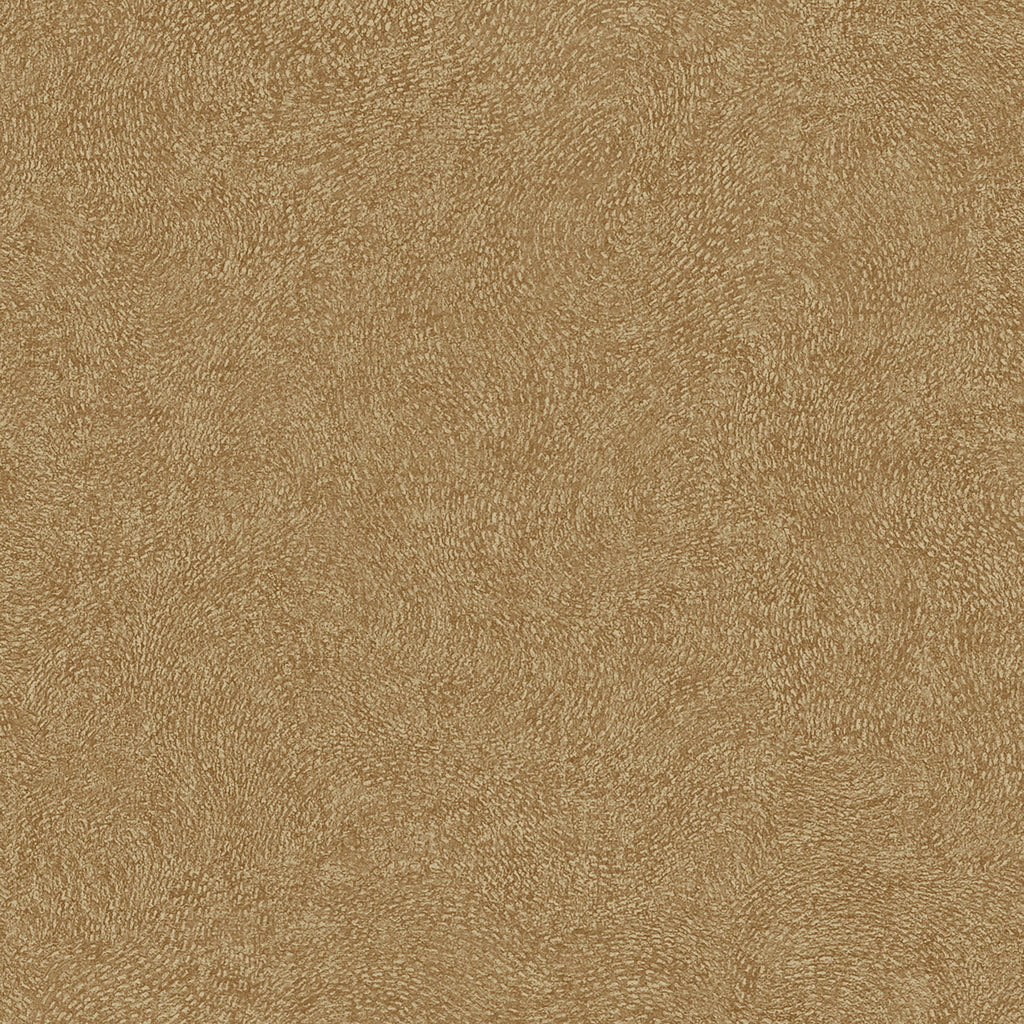 Papel Pintado Grandeco Attitude - A67004 - Imagen 1