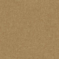 Papel Pintado Grandeco Attitude - A67004 - Imagen 1