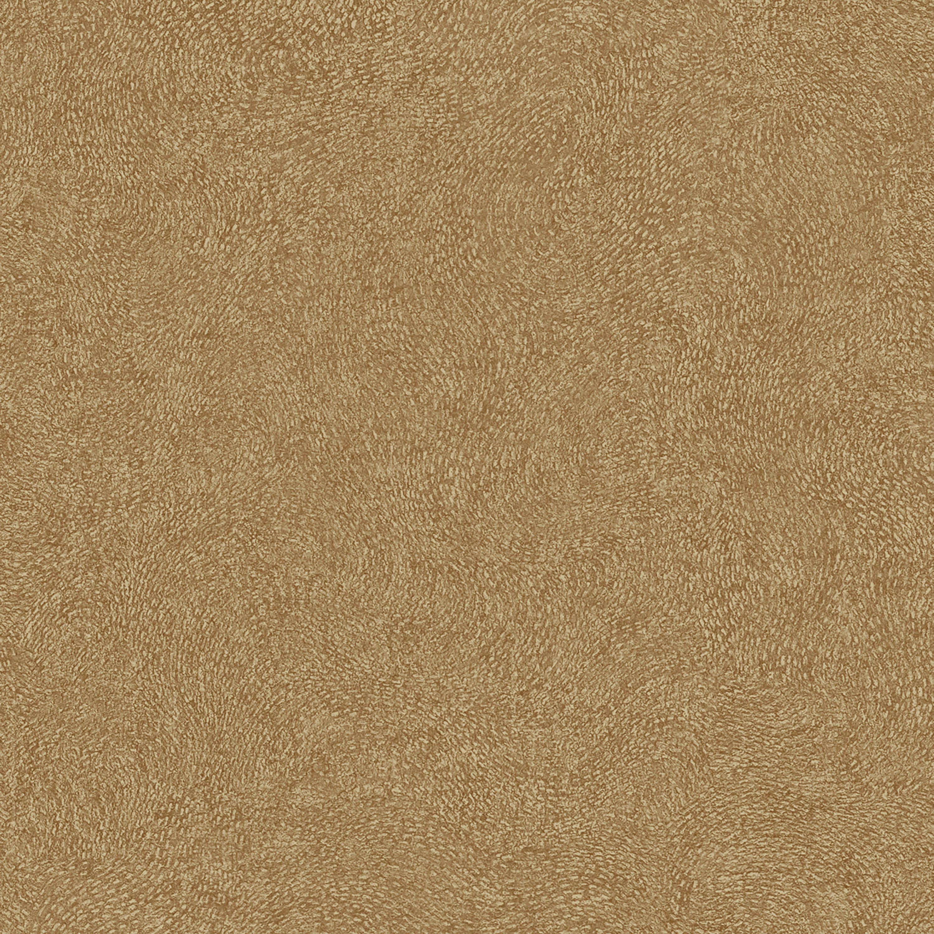 Papel Pintado Grandeco Attitude - A67004 - Imagen 1