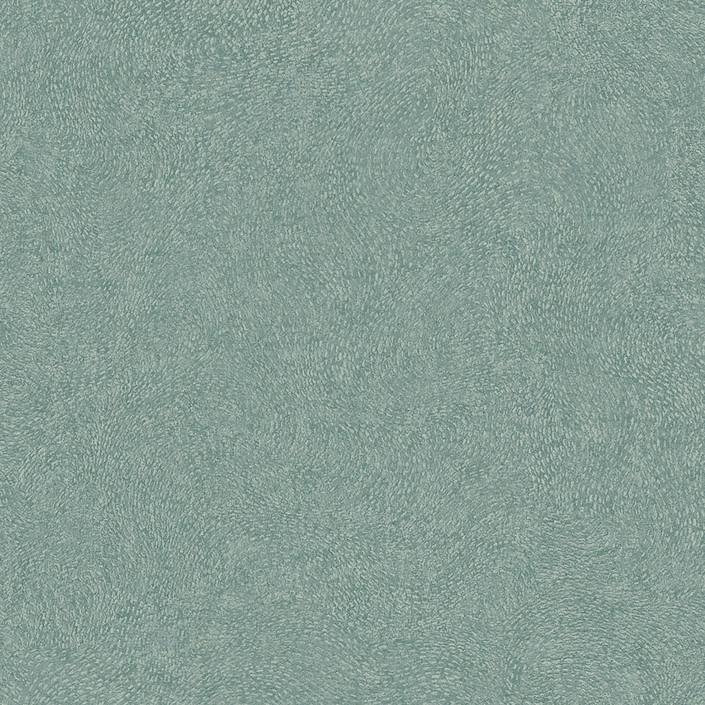 Papel Pintado Grandeco Attitude - A67005 - Imagen 1