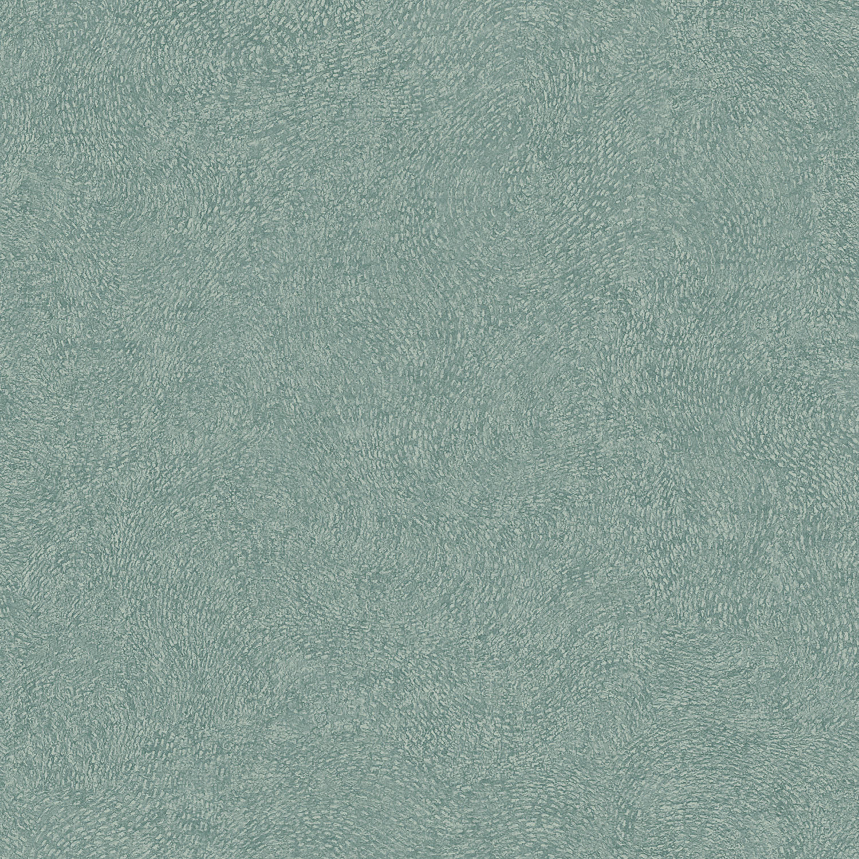 Papel Pintado Grandeco Attitude - A67005 - Imagen 1