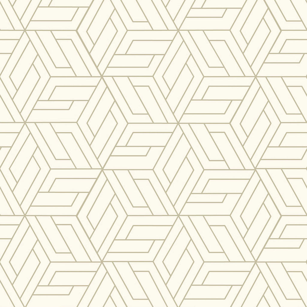 Papel Pintado Grandeco Omura - A67301 - Imagen 1