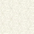 Papel Pintado Grandeco Omura - A67301 - Imagen 1