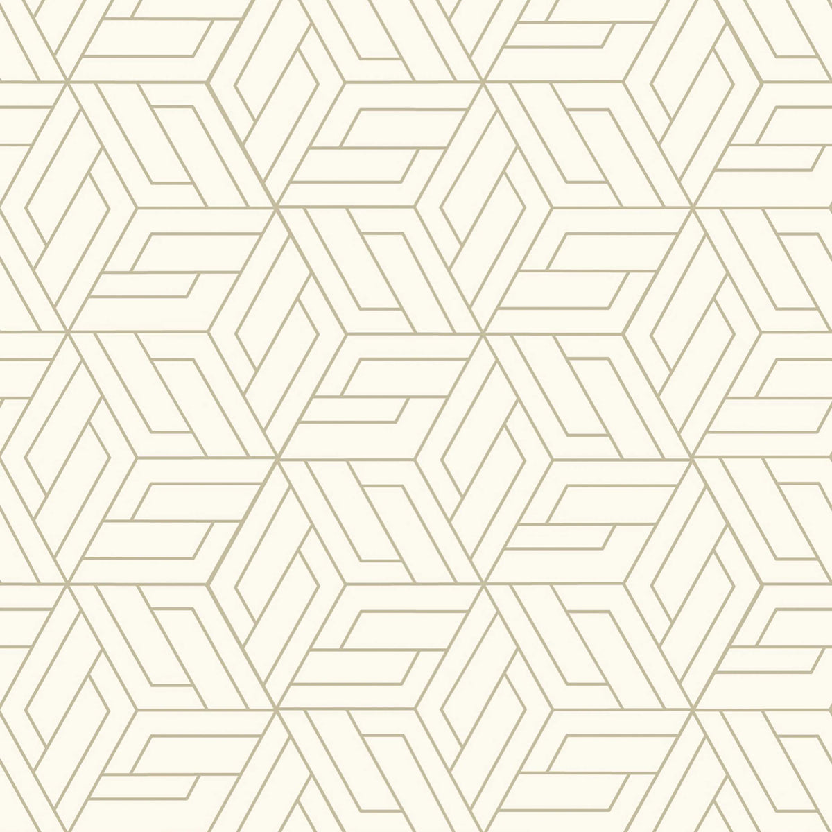 Papel Pintado Grandeco Omura - A67301 - Imagen 1
