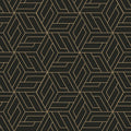 Papel Pintado Grandeco Omura - A67302 - Imagen 1