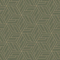Papel Pintado Grandeco Omura - A67303 - Imagen 1
