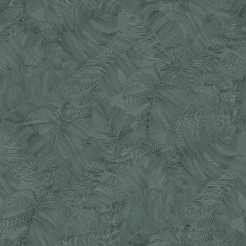 Papel Pintado Grandeco Karuna - A67601 - Imagen 1