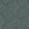 Papel Pintado Grandeco Karuna - A67601 - Imagen 1