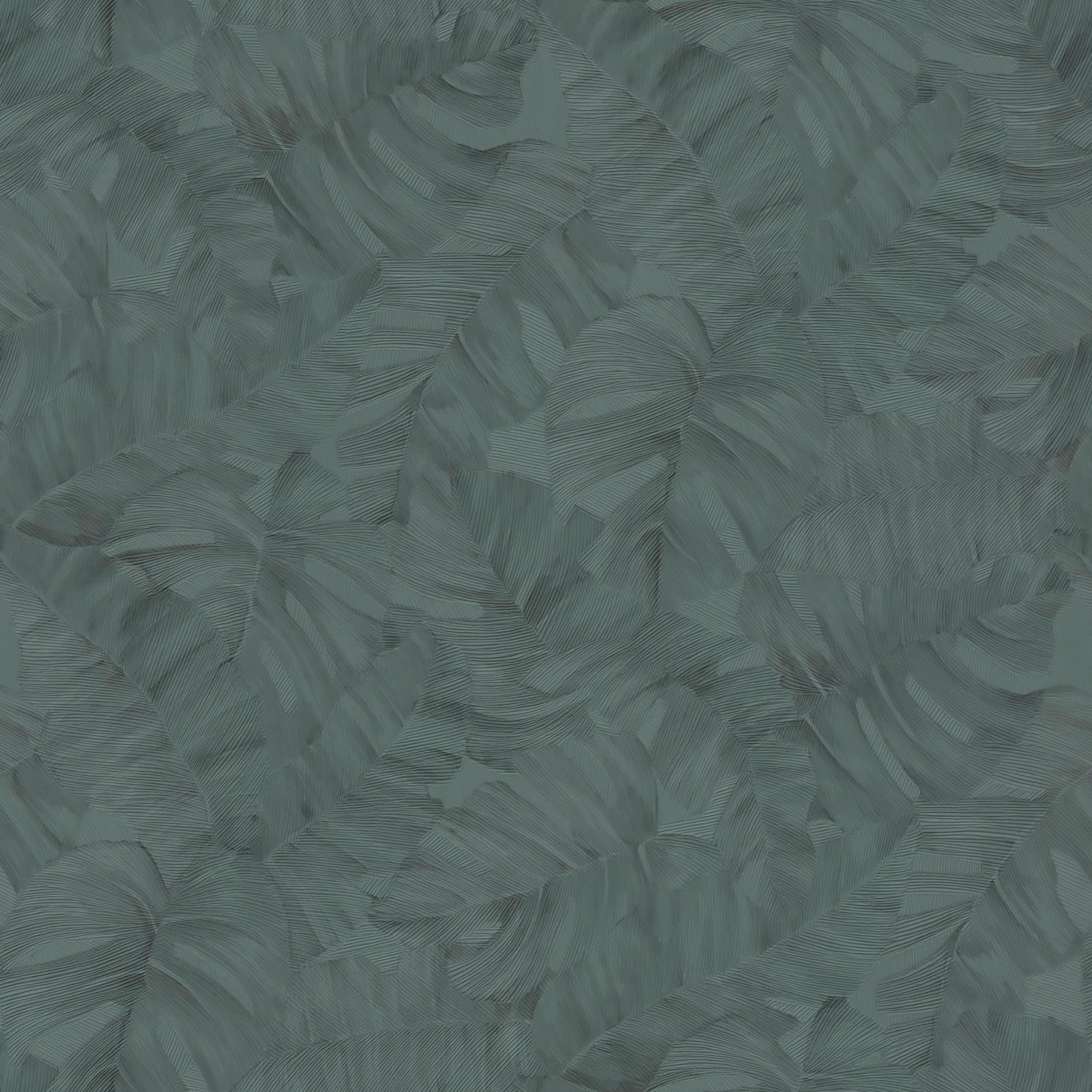 Papel Pintado Grandeco Karuna - A67601 - Imagen 1