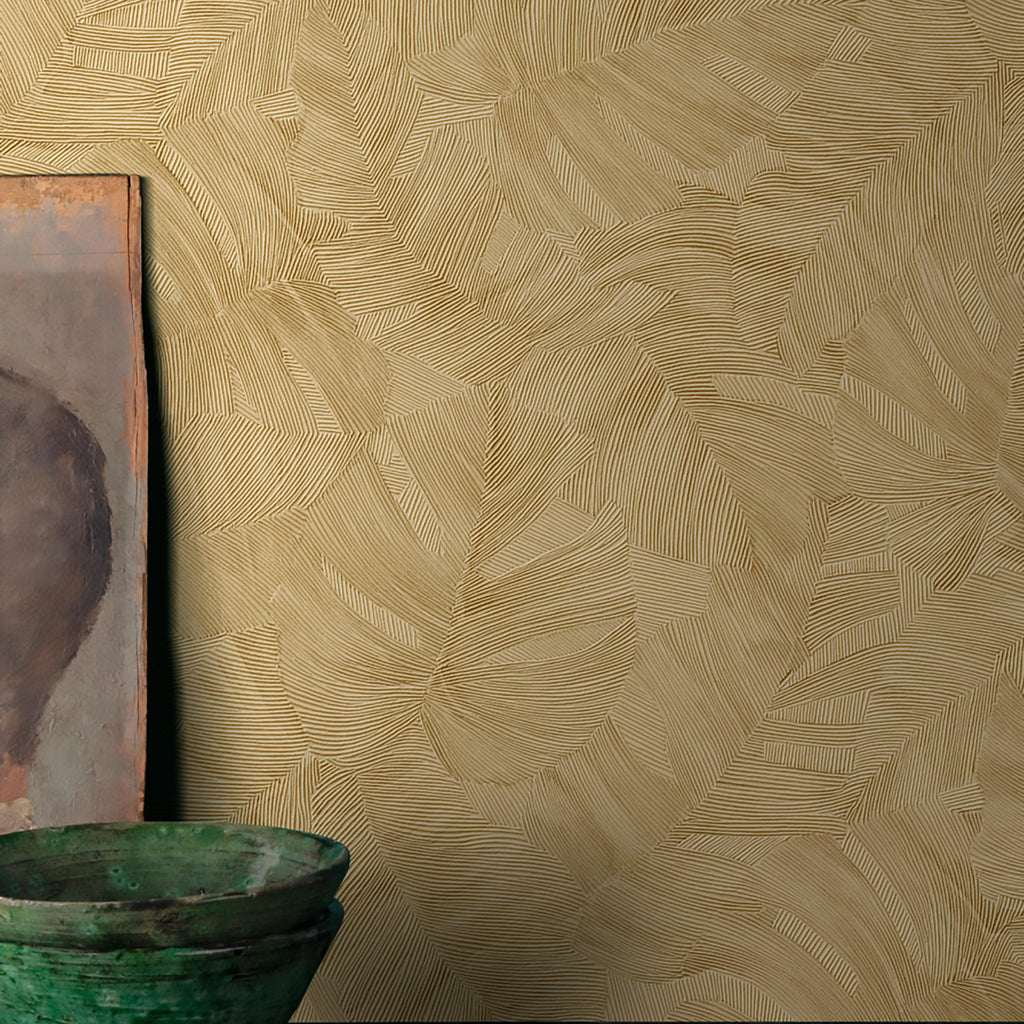 Papel Pintado Grandeco Karuna - A67602 - Imagen 2