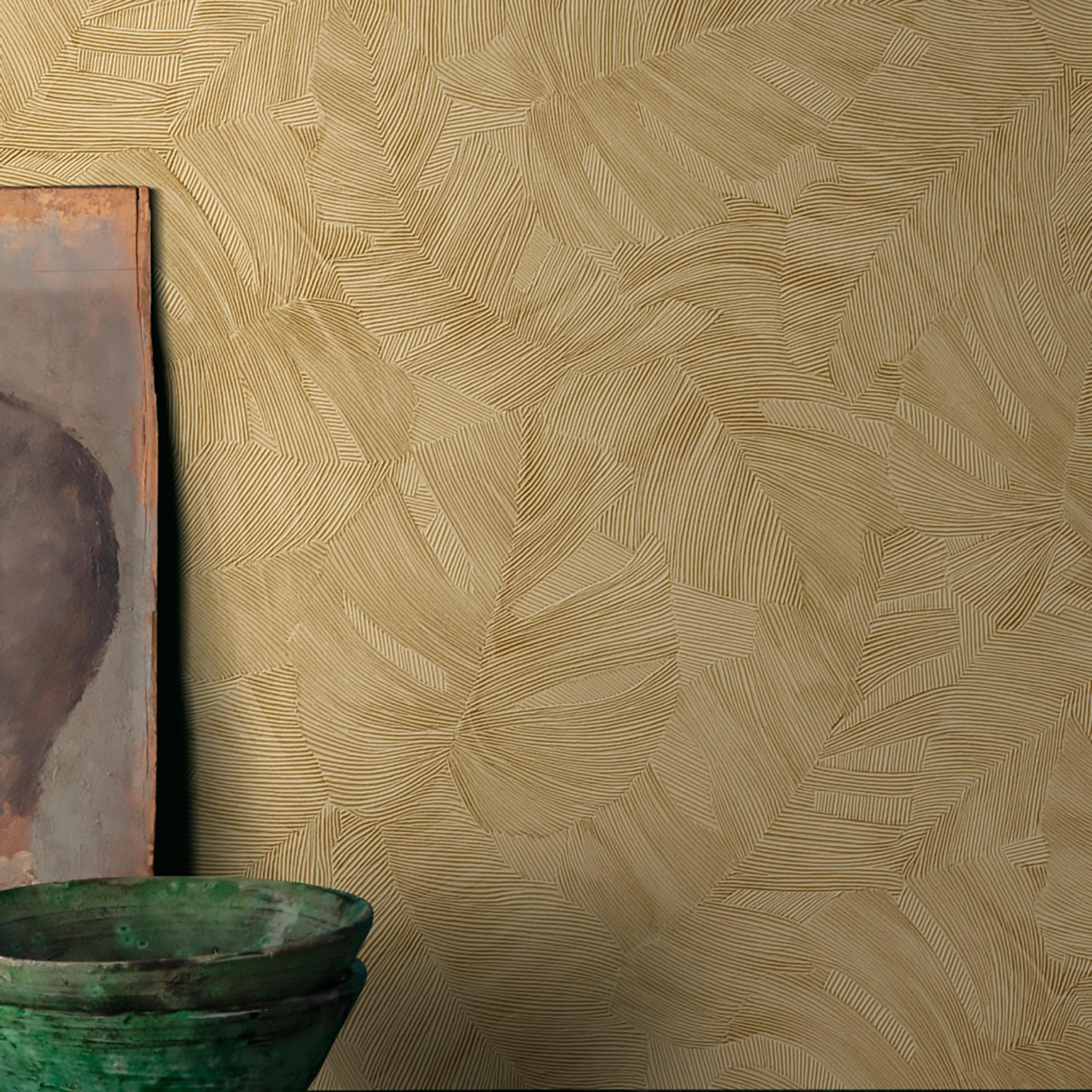 Papel Pintado Grandeco Karuna - A67602 - Imagen 2