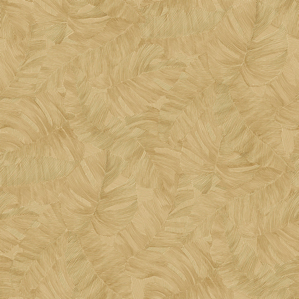 Papel Pintado Grandeco Karuna - A67602 - Imagen 1