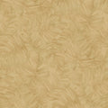 Papel Pintado Grandeco Karuna - A67602 - Imagen 1