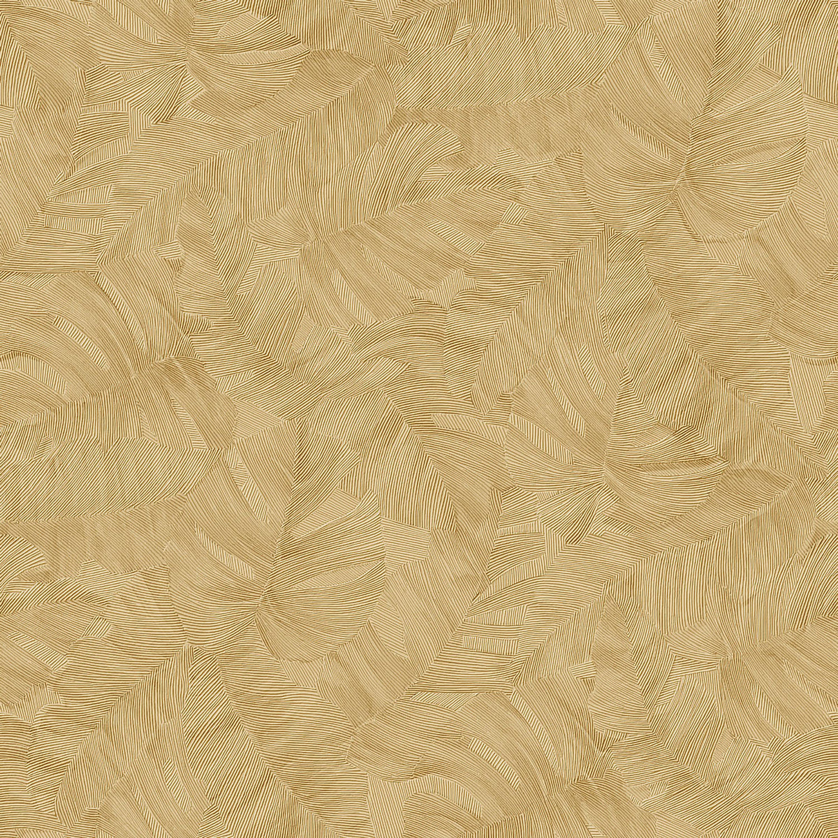 Papel Pintado Grandeco Karuna - A67602 - Imagen 1
