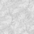 Papel Pintado Grandeco Karuna - A67603 - Imagen 1