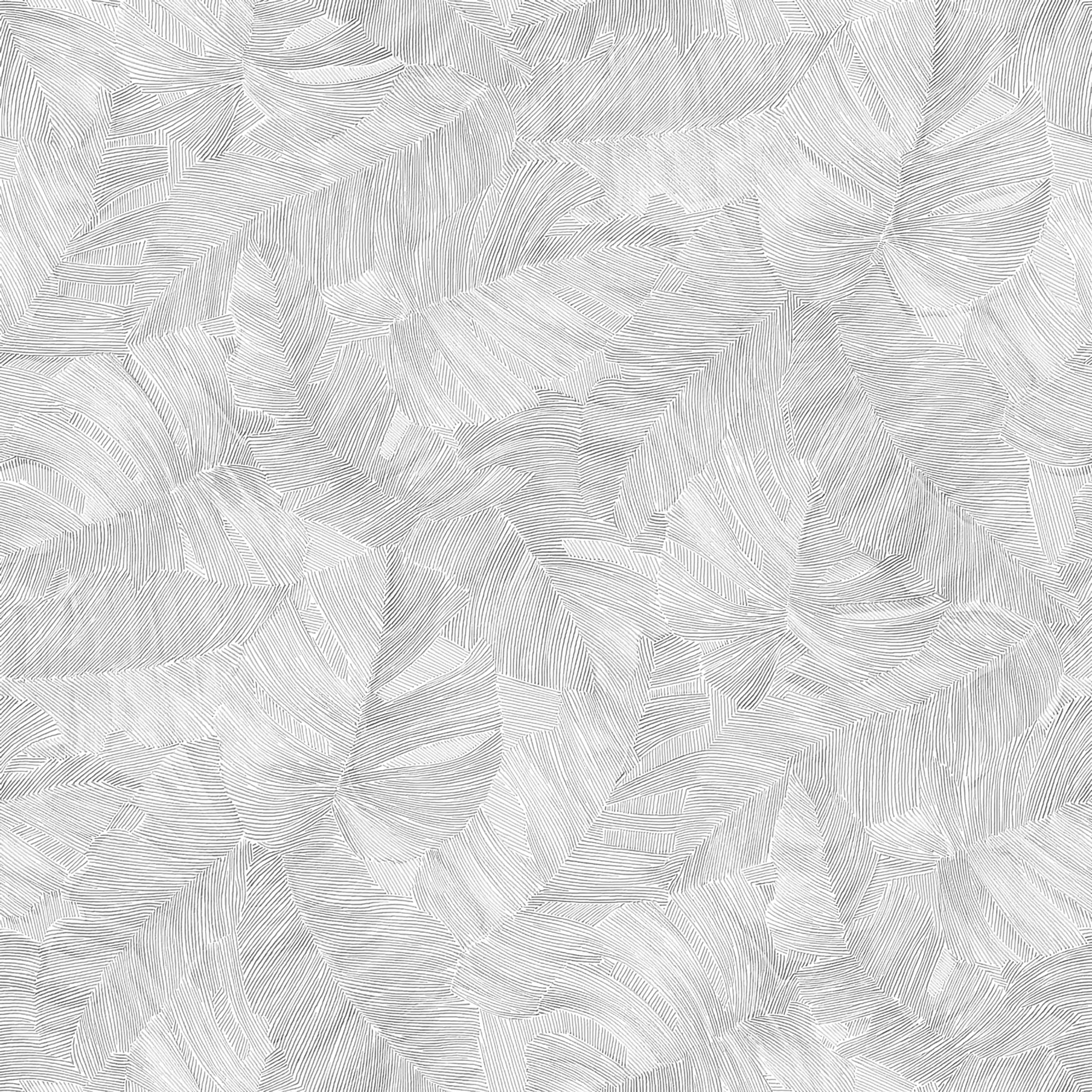 Papel Pintado Grandeco Karuna - A67603 - Imagen 1