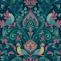 Papel Pintado Grandeco Arcadia - A67801 - Imagen 1