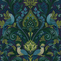 Papel Pintado Grandeco Arcadia - A67802 - Imagen 1