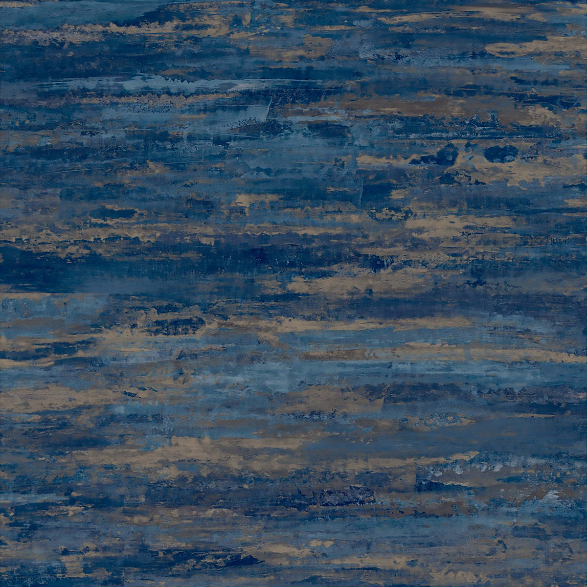 Papel Pintado Grandeco Arcadia - A68102 - Imagen 1