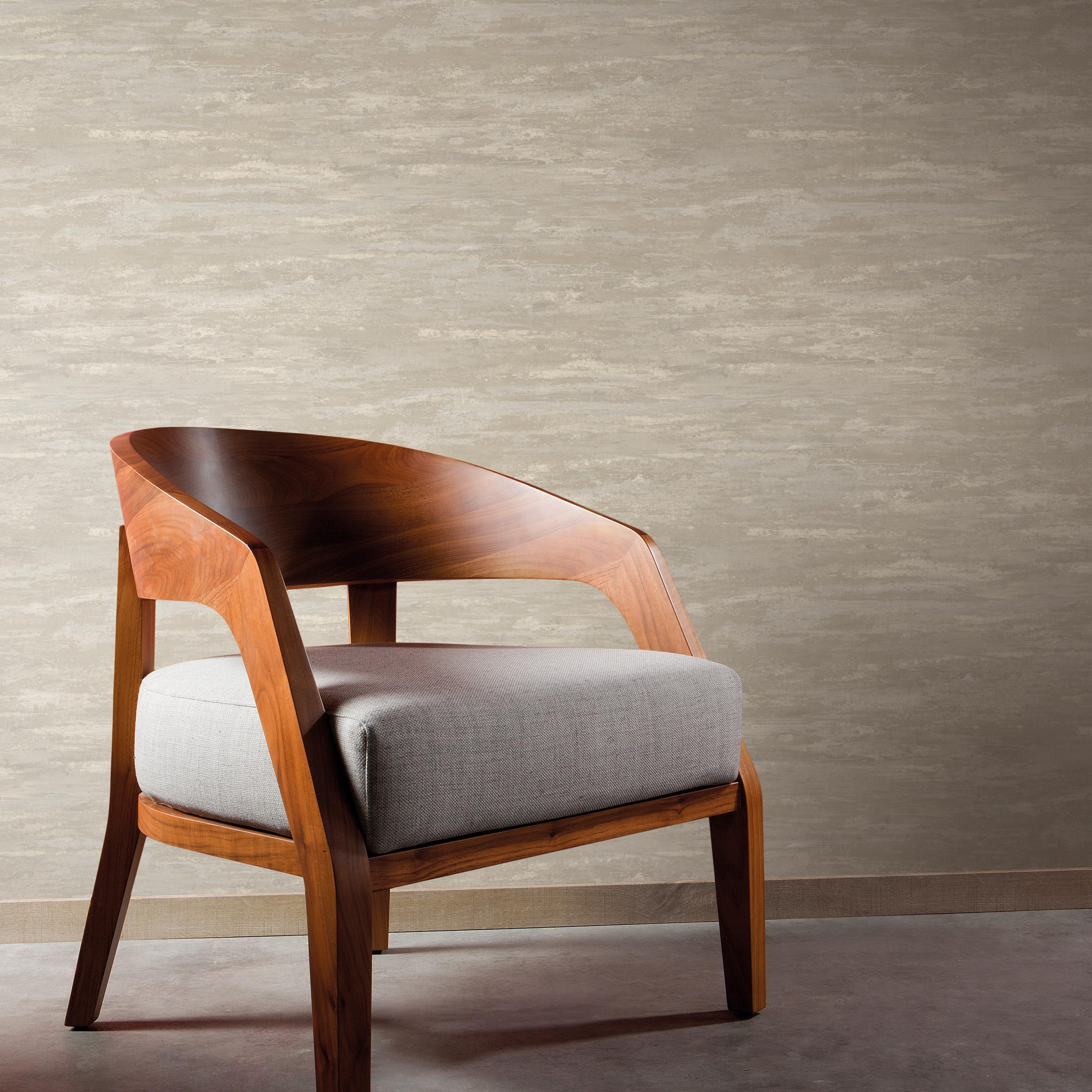 Papel Pintado Grandeco Arcadia - A68103 - Imagen 2