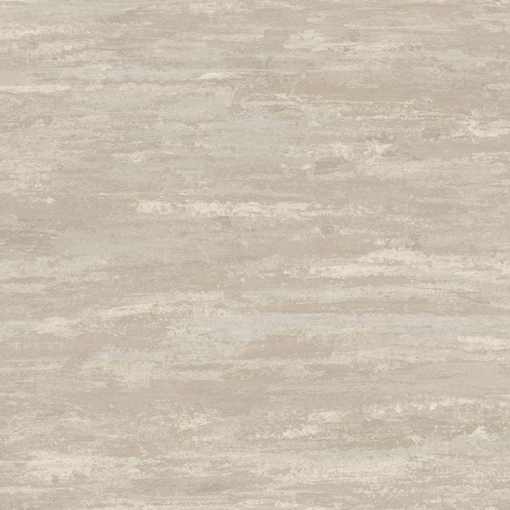 Papel Pintado Grandeco Arcadia - A68103 - Imagen 1