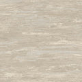 Papel Pintado Grandeco Arcadia - A68103 - Imagen 1