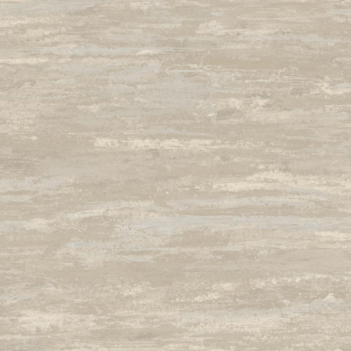Papel Pintado Grandeco Arcadia - A68103 - Imagen 1