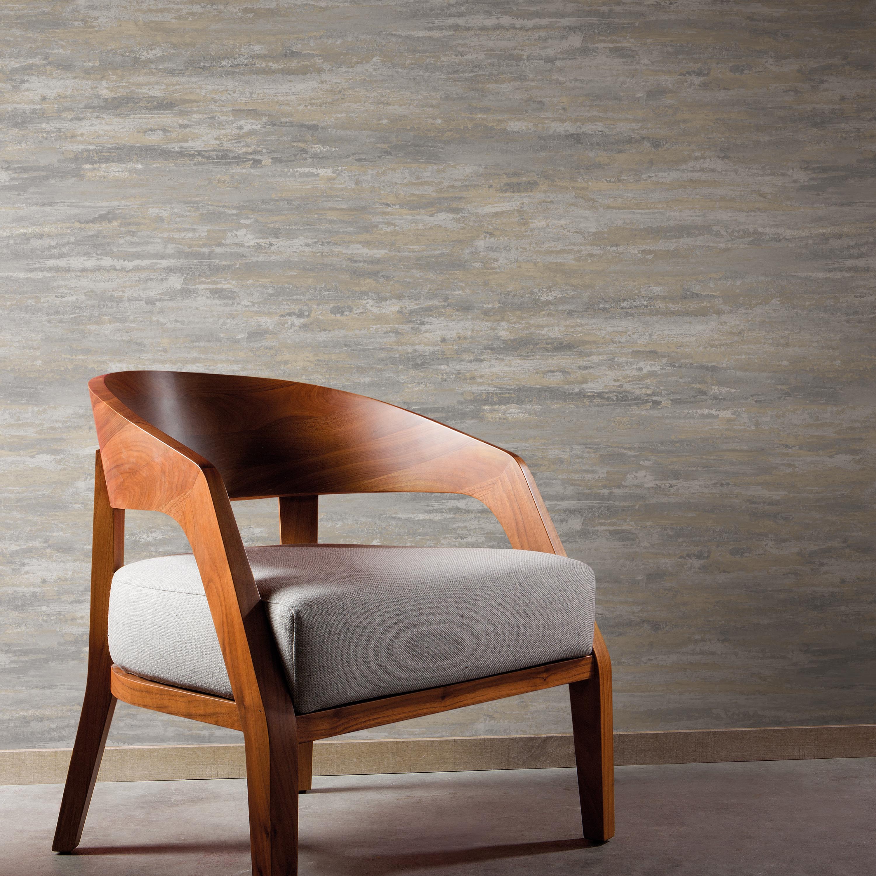 Papel Pintado Grandeco Arcadia - A68104 - Imagen 2