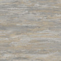 Papel Pintado Grandeco Arcadia - A68104 - Imagen 1
