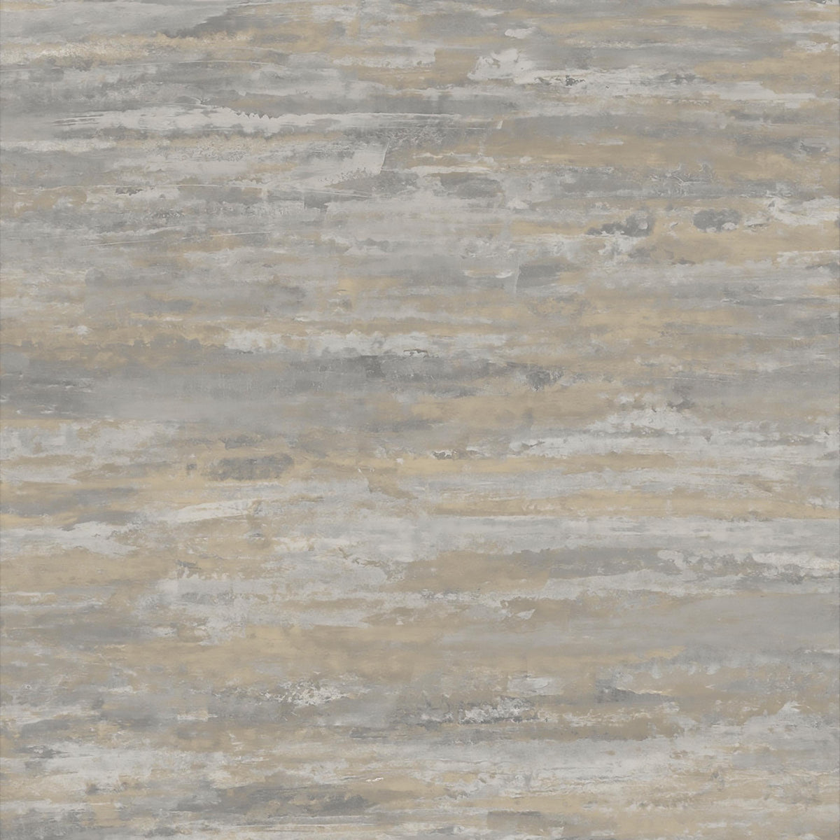 Papel Pintado Grandeco Arcadia - A68104 - Imagen 1