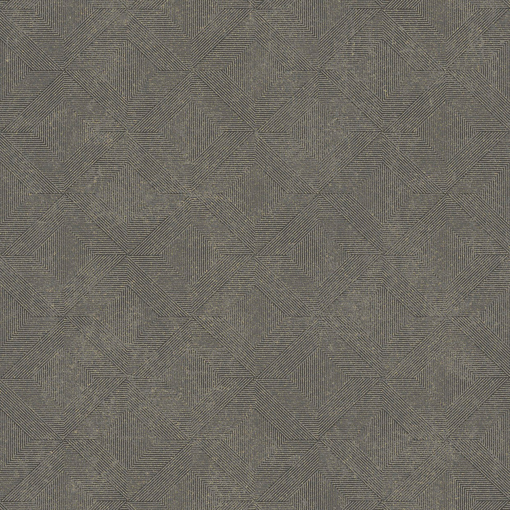 Papel Pintado Grandeco Omura - A68201 - Imagen 1