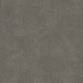 Papel Pintado Grandeco Omura - A68201 - Imagen 1